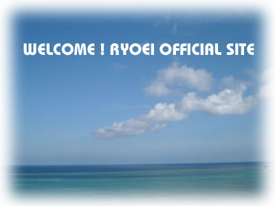 RYOEI